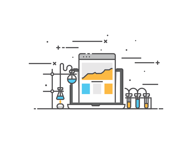 Graphics&Video