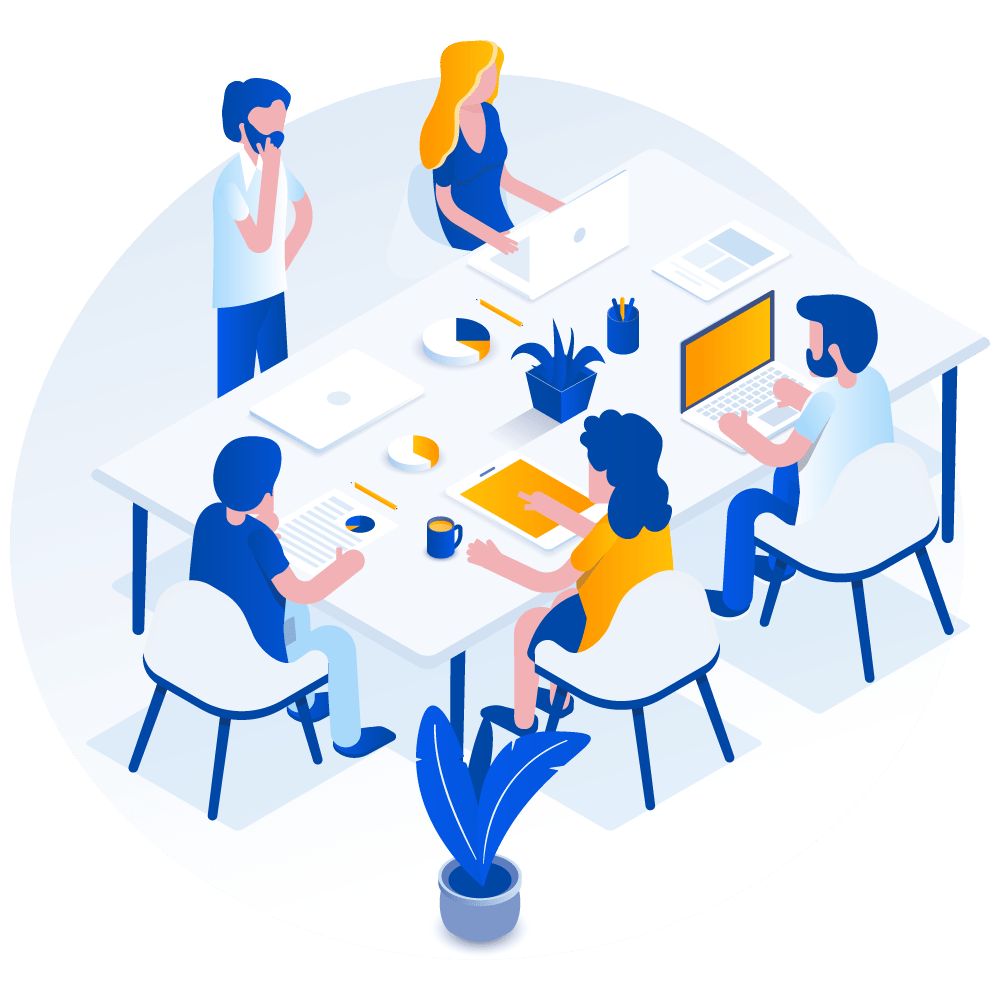 Account Management